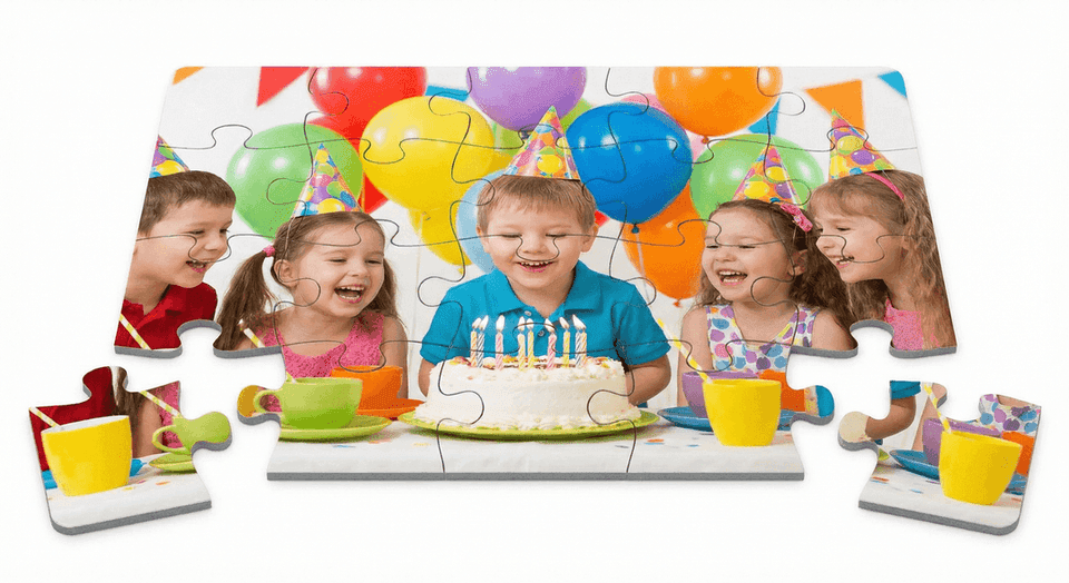 Birthday Party